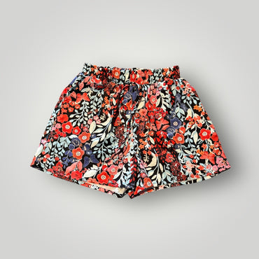 NEW SHEIN Shorts Girls Size12/13