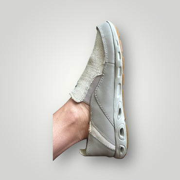 Columbia PFG Shoes size 11