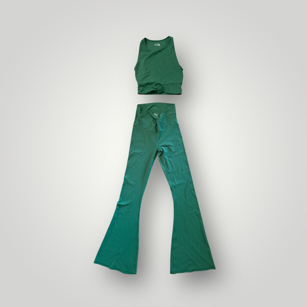 Offline by Aerie Size XS