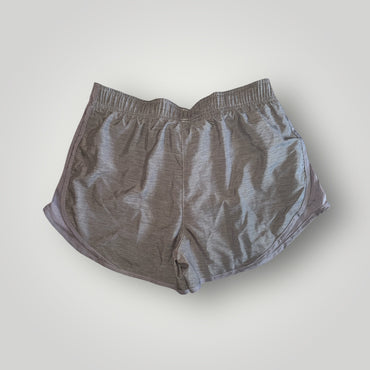 Nike Women’s Shorts size S