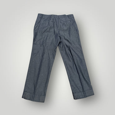 Ann Taylor Denim Size 10