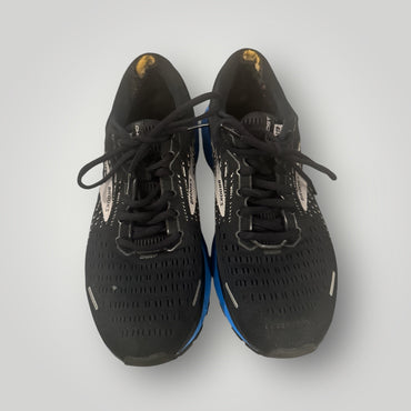 Brooks Ghost Size 10