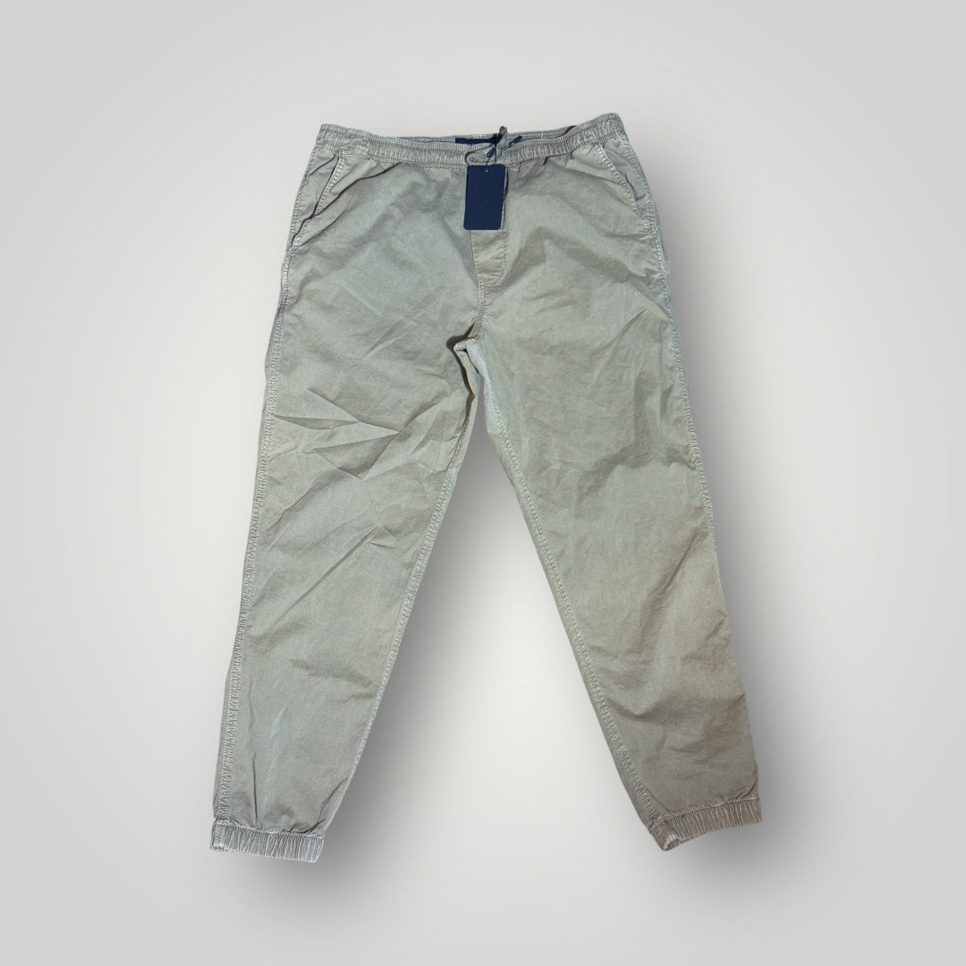 American Eagle Flex Joggers Size M