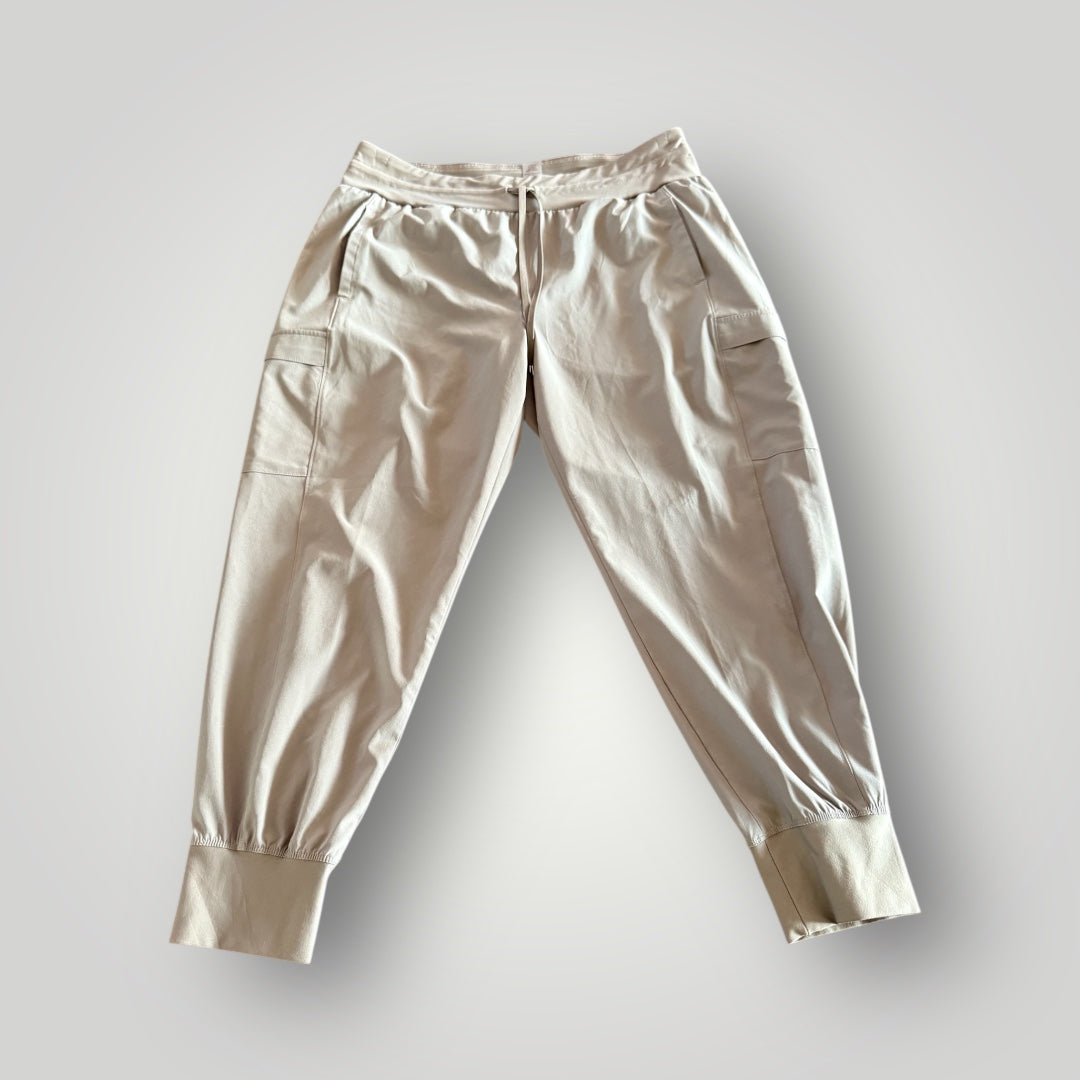 CALIA by Carrie Underwood Jogger Pants Size Large