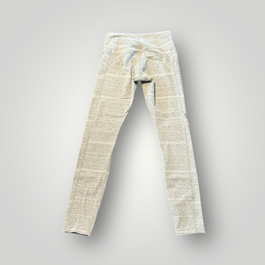 ATHLETA Leggings Size Small