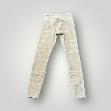 ATHLETA Leggings Size Small