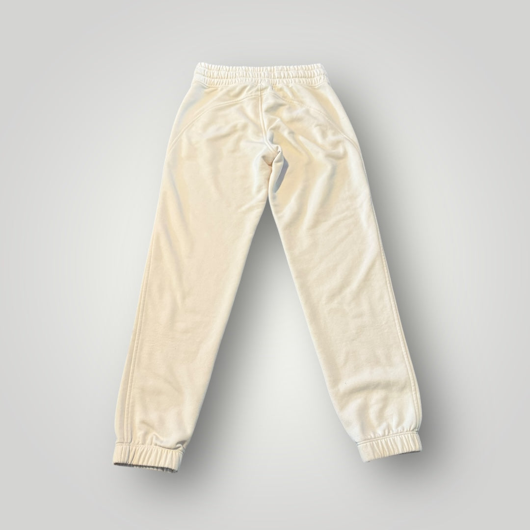 Athleta Coaster Luxe Jogger Size XS