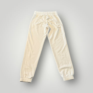 Athleta Coaster Luxe Jogger Size XS