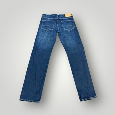 Mens Ae Jeans Size 30x32