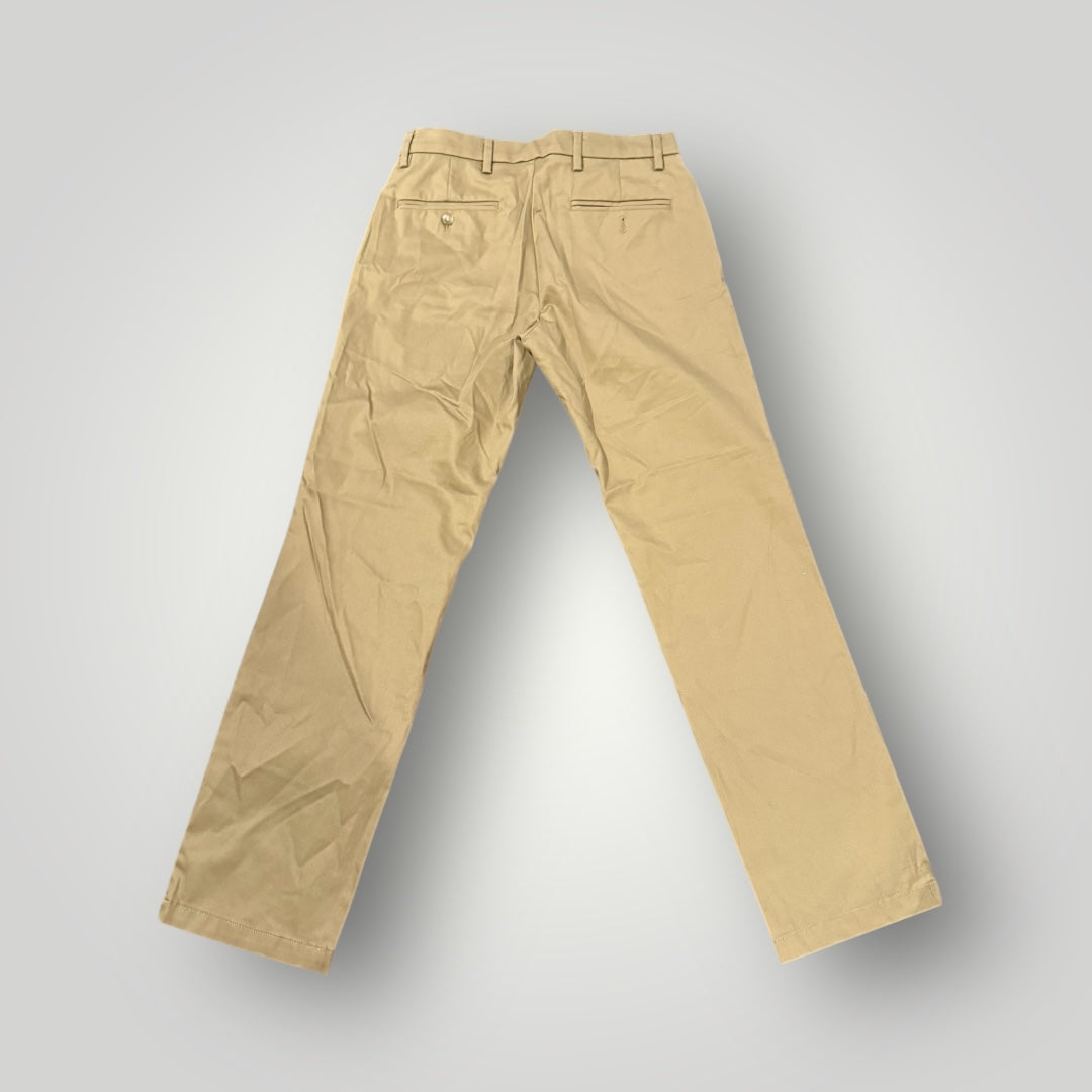 Dockers Khaki's Size 29/30