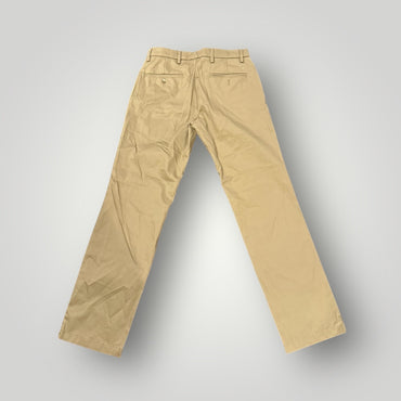 Dockers Khaki's Size 29/30