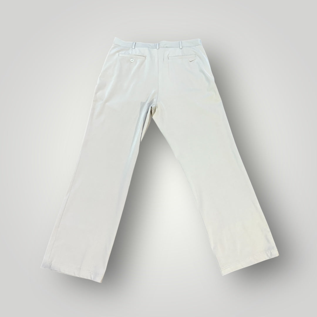 Nike Dri-FIT Golf Pants Size 38