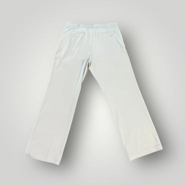 Nike Dri-FIT Golf Pants Size 38