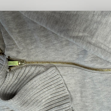 International Concepts Size XL