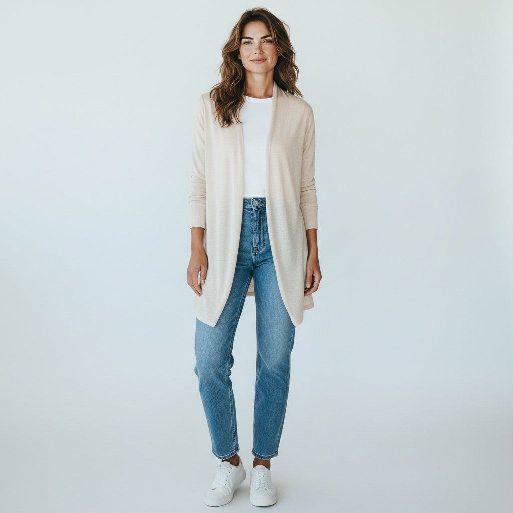 Light Grey Maurice’s Women-Tops, Small