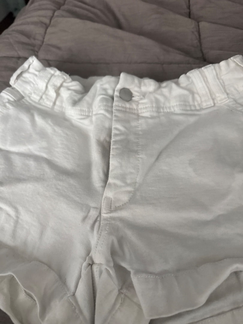 White BKE Women-Bottoms, 26