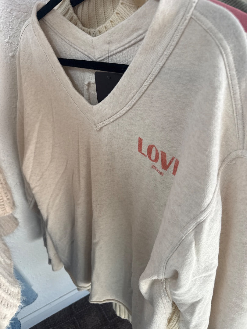 Ivory Aerie Women-Tops, XS