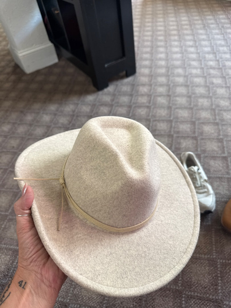 Tan Sonoma Women-Accessories/Purses, Hat