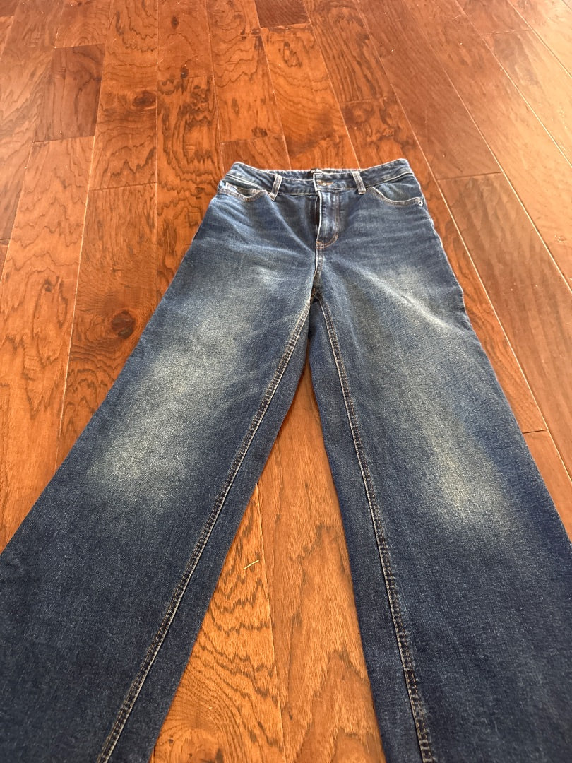 Denim BCBG Women-Bottoms, 3
