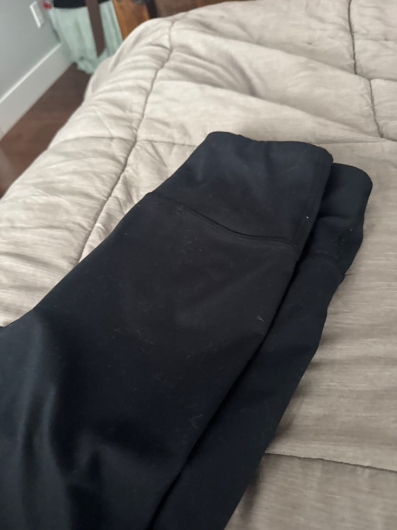 Black Maurice’s Women-Bottoms, Small