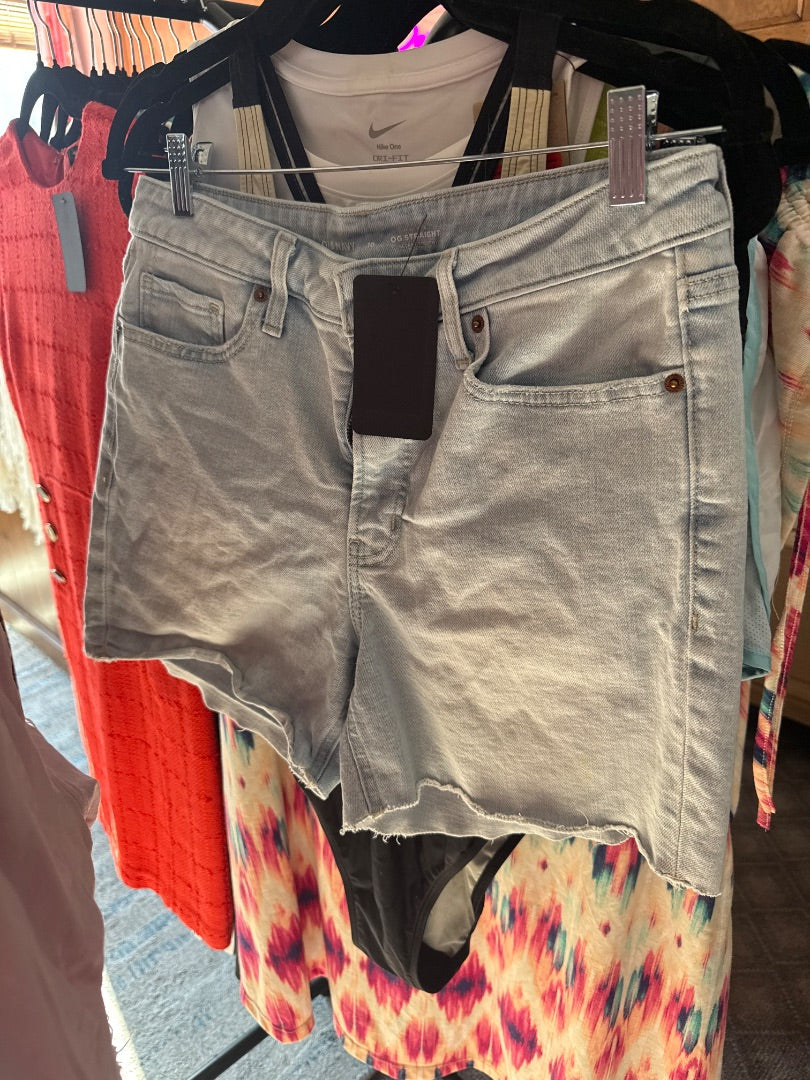 Denim Old Navy Women-Bottoms, 10