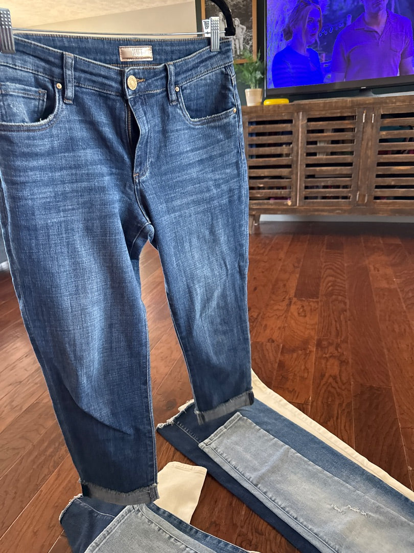 Denim KUT Women-Bottoms, 6