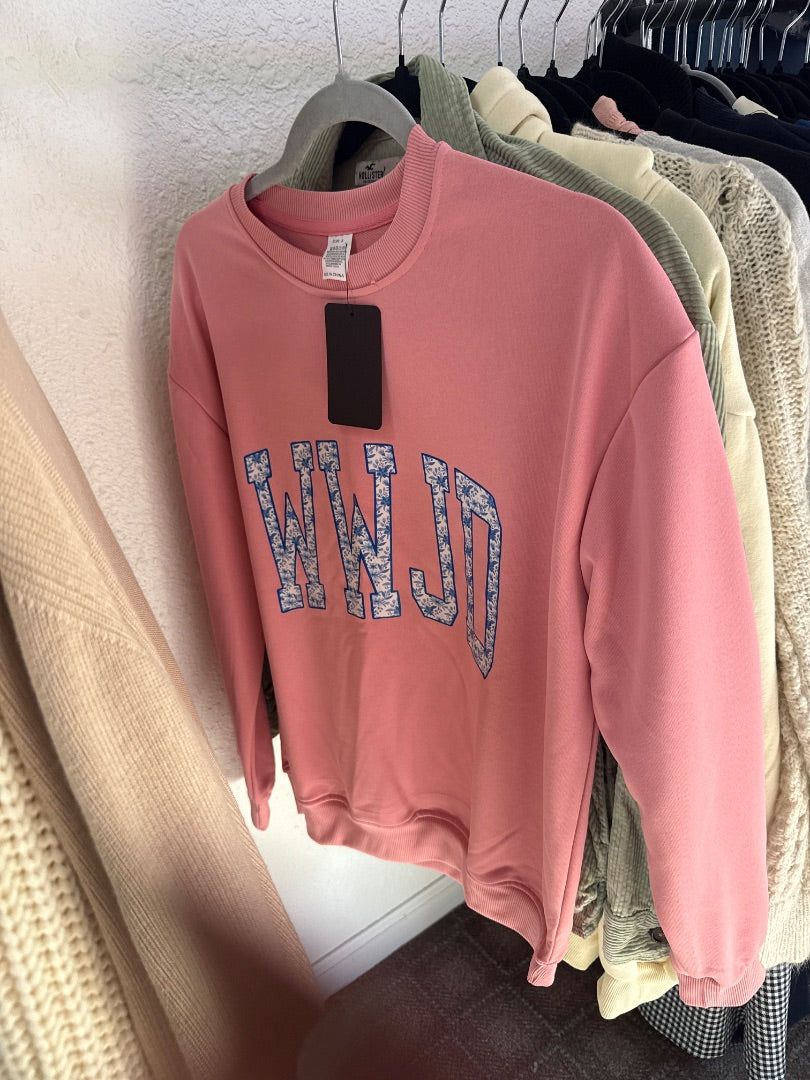 Pink No Brand Women-Tops, Small