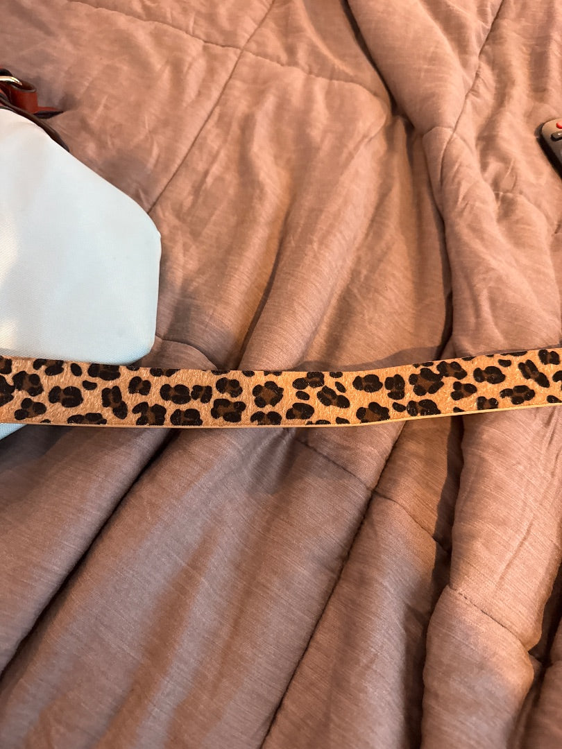 Leopars No Brand Women-Accessories/Purses