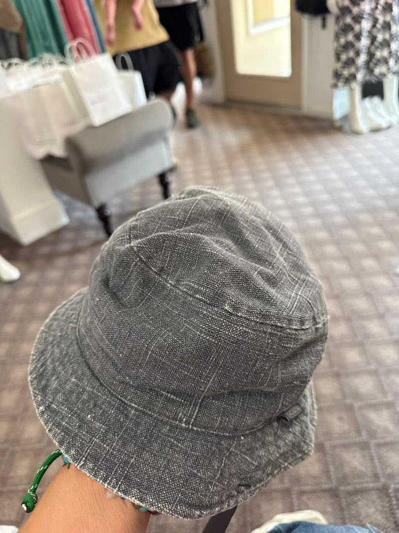 Grey Rossini Women-Outerwear