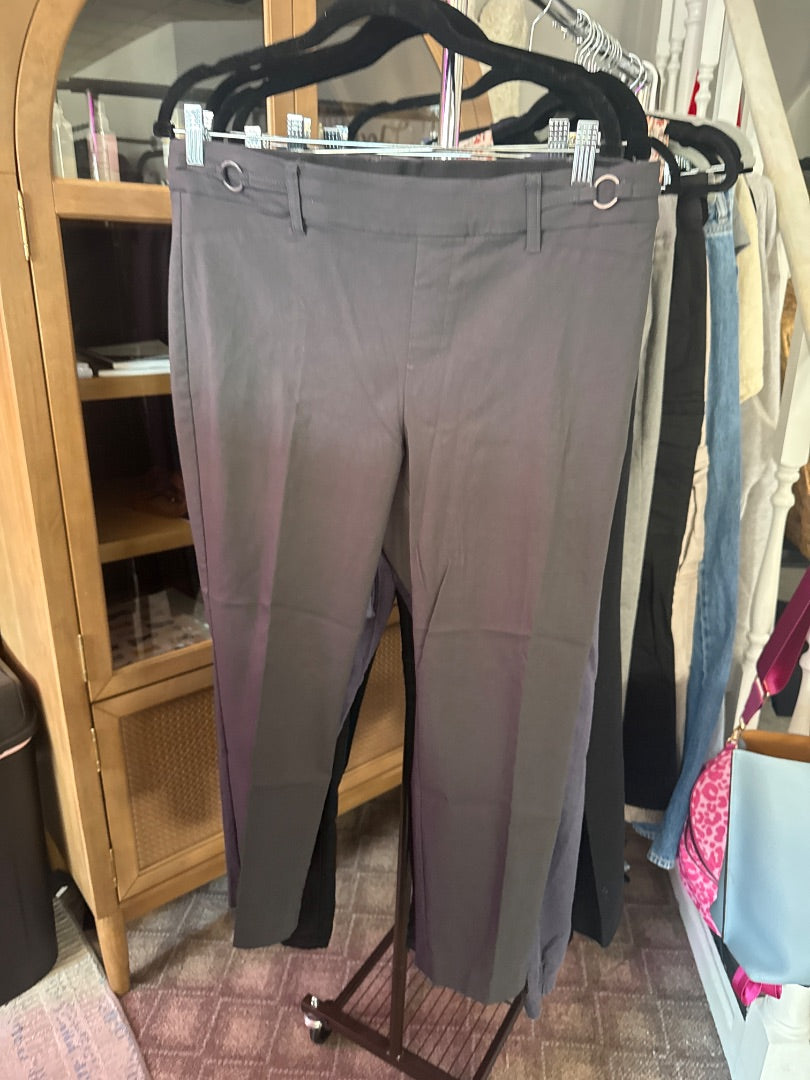 Grey Maurice’s Women-Bottoms, Large