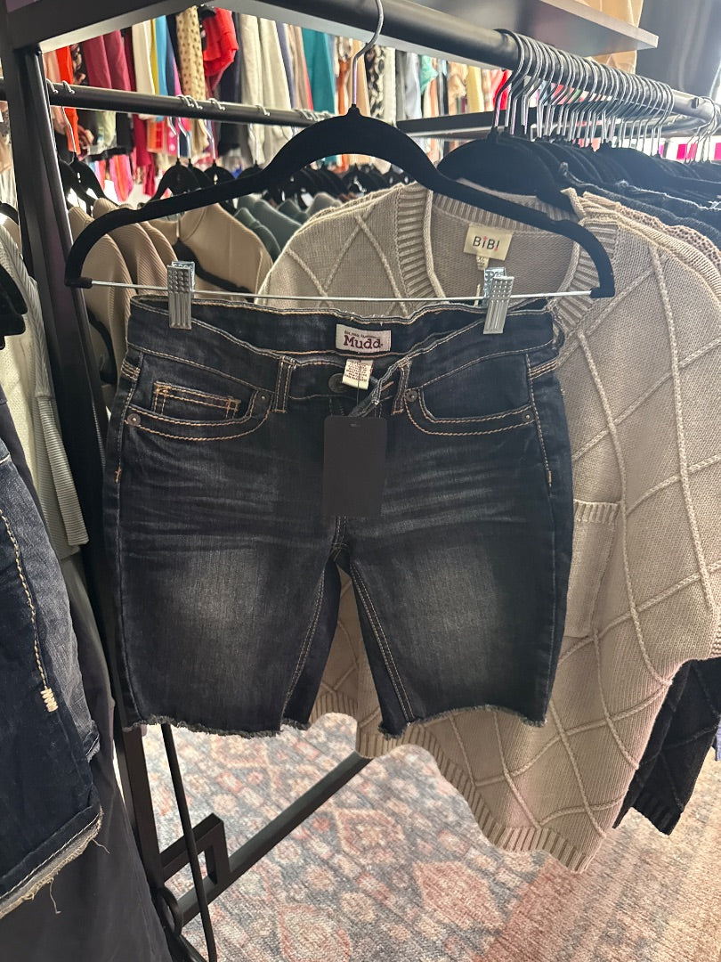 Denim Mudd Women-Bottoms, 3