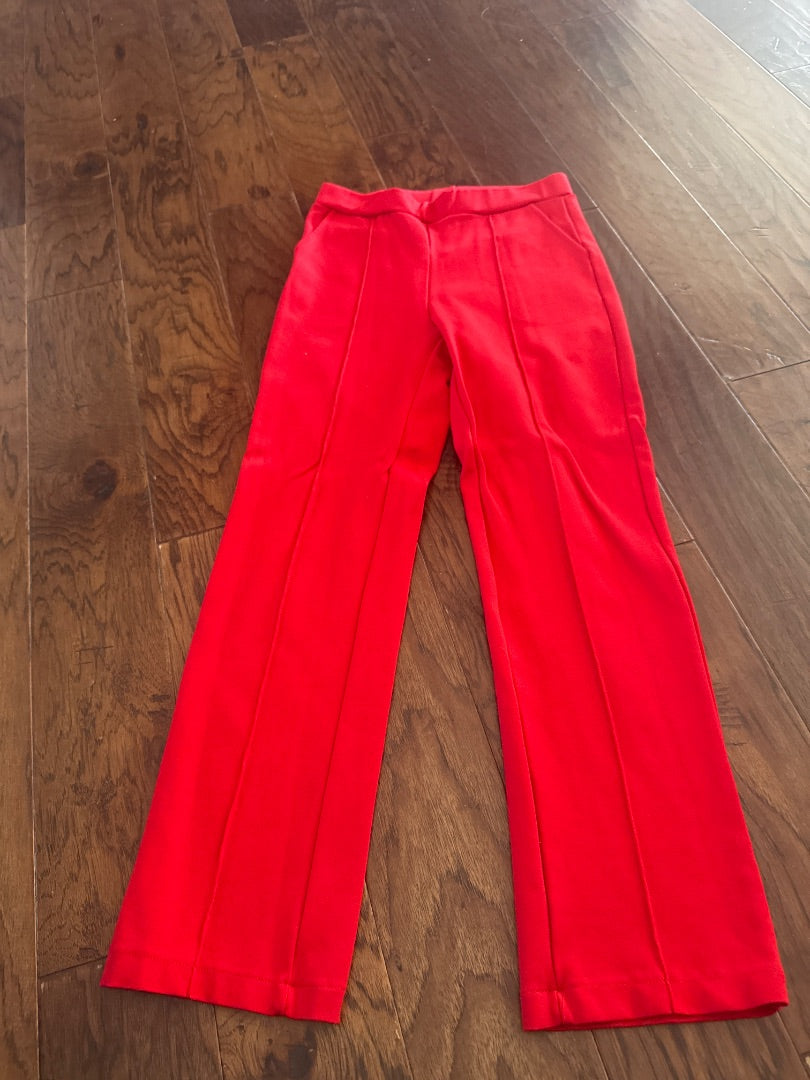 Red Urban Coco Women-Bottoms, Small