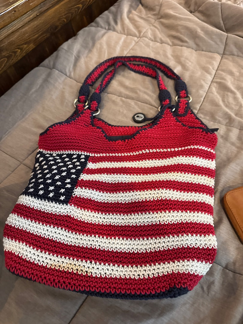 Americana The Sak Women-Dresses/Rompers