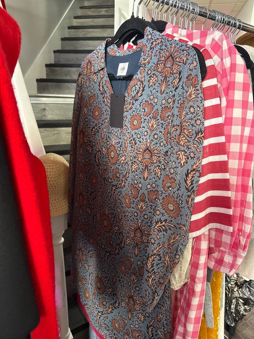 Multi Cabi Women-Dresses/Rompers, XS