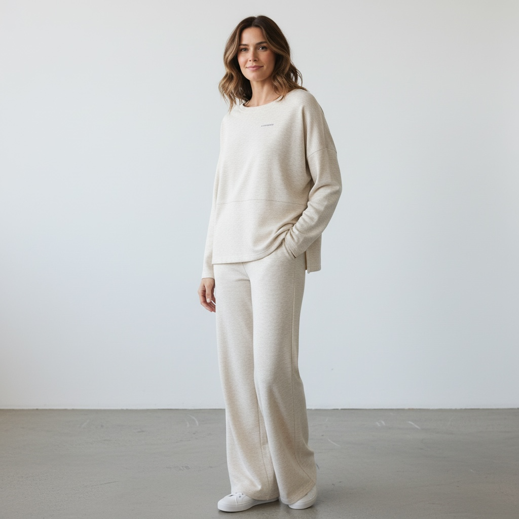 Swanky Revel Boutique