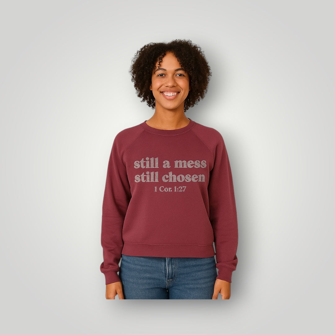 Faith-Based Apparel