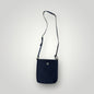 Tommy Hilfiger Crossbody