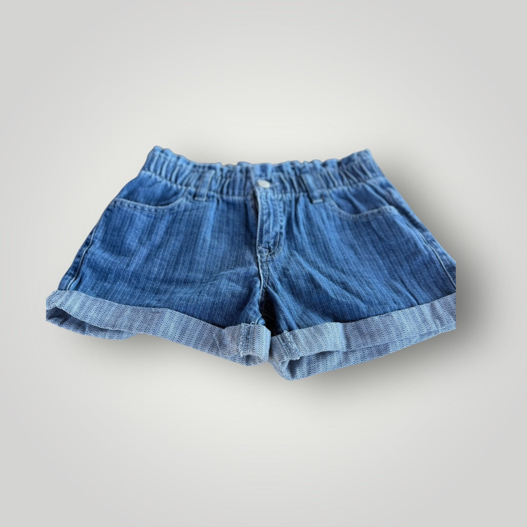 Cat & Jack Shorts Girls Size 10/12