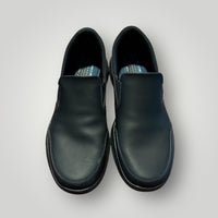 Skechers Relaxed Fit Gel-Infused Memory Foam Shoes Men’s Size 13