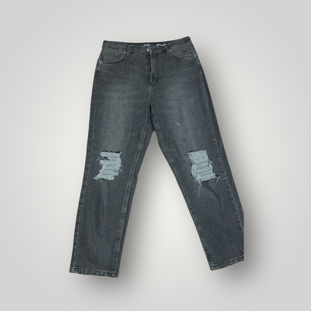 Wild Fable Jeans