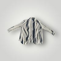 Mudpie Cardigan sweater Size S/M