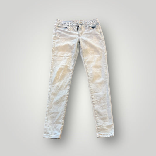 American Eagle Stretch Jeans Size 10
