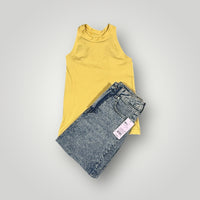 NEW Wild & Fable Skirt Size 2