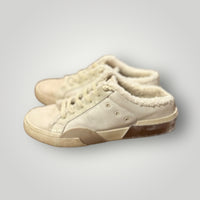 Dolce Vita Zantel Slip-On Sneaker Size 7.5