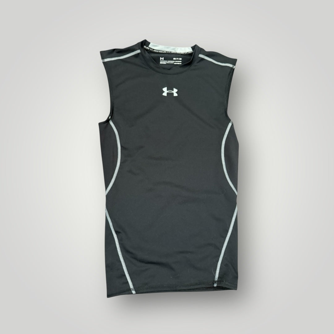 Under Armour Compression Shirt