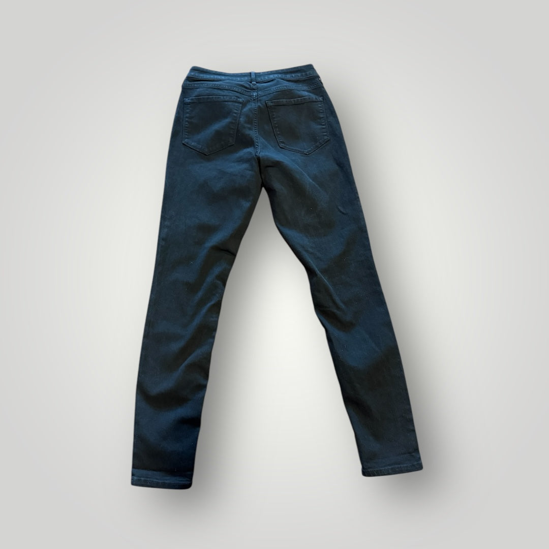 Old Navy Super Skinny Jeans Size 6