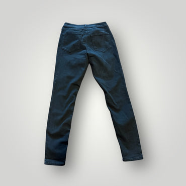 Old Navy Super Skinny Jeans Size 6