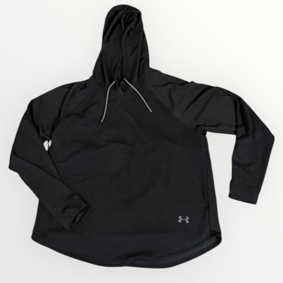 UA Women’s Hoodie Size XL