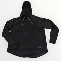 UA Women’s Hoodie Size XL