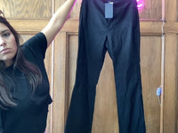 Black tribal Women-Bottoms, 6